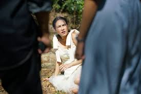 ละคร วงเวียนหัวใจ ตอนที่ 4 วันที่ 3 กุมภาพันธ์ 2564 บทประพันธ์ : C0z15ckxyu93 M