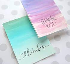 String balloon card designing a card that's cute on the outside is definitely a good idea, but we also like cards that are cute on the inside too! 3 Great Card Making Ideas For You Paper Crafts Work