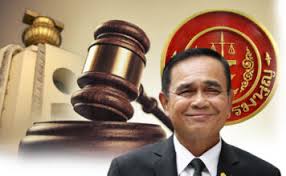 2.ประชาชนหมดศรัทธา พล.อ.ประยุทธ์แล้ว ถึงออกมาชุมนุมขับไล่ตาม ม.44 แต่ พล.อ.ประยุทธ์กลับใช้ความุรนแรงไปปราบปรามโดยเฉพาะที่แยกปทุมวันในวันที่ 16. Qudtgnhw8p56dm
