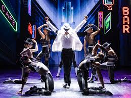 Review of Privacy starring Daniel Radcliffe at The Publics Newman Theater