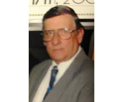 Keith Henrie Obituary (2017)