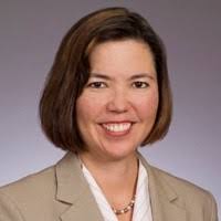 Teresa Anderson Email & Phone Number