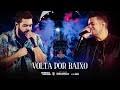 Há um novo boom da música sertaneja no país que está enterrando os outros gêneros. Top 100 Musicas Sertanejas Mais Tocadas Agosto 2021