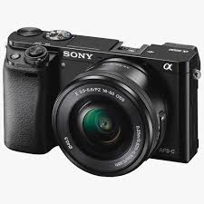 Overall, digital cameras have been among the most reliable products in our subscriber surveys. The Best Digital Cameras For Street Photography In 2021