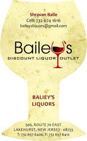 The custom shapes and sizes will prove useful in not only networking efforts but branding your. Multicolor Custom Shape Business Cards Size 4 X 2 Rs 5 Unit Id 13939841397