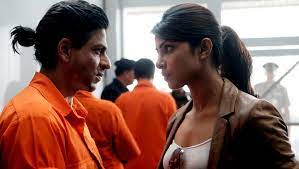 Don 2 Picture 17 Myśle, ze jest to zaskoczenie koncowe. don 2 picture 17