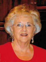Obituary for Joan (Cole) Lawless Loy