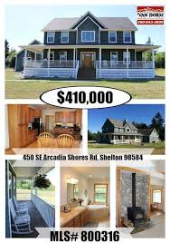 Pin On Our Listings Homes For Sale Olympia Wa