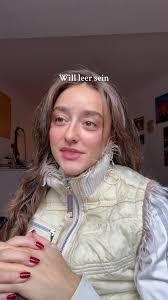 friedaschreibt (@friedaschreibt)'s videos with original sound