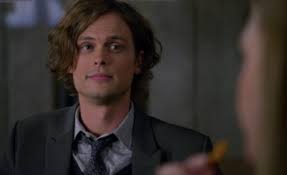 Matthew gray gubler married, movies and tv shows, girlfriend, twitter • biography. New Comedy Film King Knight Will Star Matthew Gray Gubler Angela Sarafyan Mxdwn Movies