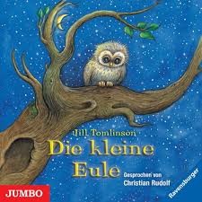 Что такое море?wo ist das meer? Die Schonsten Geschichten Von Piggeldy Und Frederick Vivat Shop At