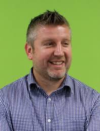 Network Innovation Annual Summary 2020/21