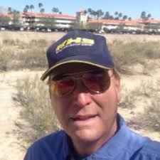 Jonathan Lowe (burjreview@)