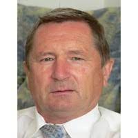 Dr.nagy és társa ügyvédi iroda képviseletében dr.nagy zoltán ügyvéd és dr.lados melinda szibilla ügyvéd. Zoltan Nagy Dr Energy Manager Eastern Europe Middle East Central Procurement The Linde Group Linkedin