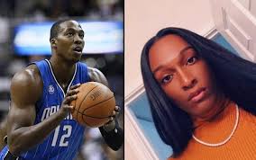 If dwight howard and tea cooper had kids one day the total would have increased to 6 kids by 6 different women. The Truth Behind Dwight Howard S Gay Rumors Kids And Net Worth