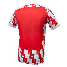 It shows all personal information about the players, including age, nationality, contract duration and current market value. Fc Koln 2020 21 Uhlsport Karnival Kit 20 21 Kits Football Shirt Blog