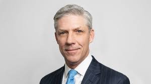 Michael Postel's Instagram, Twitter & Facebook