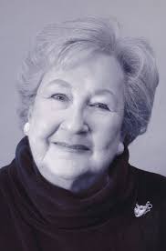 Donna J. Risley Obituary July 29, 2019