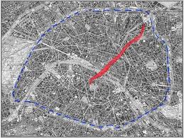 Although nowhere near as devastating as some of the more recent twisters that practically obliterated some neighborhoods in. Tornadoes In Europe Rms
