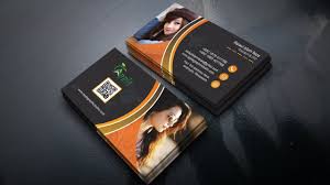 Business card design in photoshop cs6 tutorial | learn photoshoppsd download: Business Card Design In Photoshop