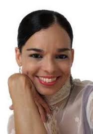 Torrencial aguacero ahora mismo🌧️💧☔🌂