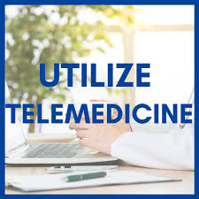 Dec 30, 2020 · telemedicine covers various aspects of remote care. Utilize Telemedicine How Does Billing Work Aaaai Education Center