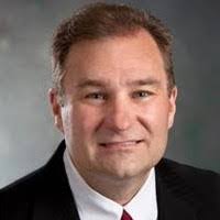 Frank Wolnik's Instagram, Twitter & Facebook