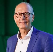 Unsere Geschäftsstelle