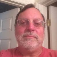 40+ perfiles de «Doug Ely»