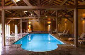 Aufgrund der anordnung von bund und ländern ist die therme erding sowie das hotel victory und. Traumhafte Spas Und Thermalkurorte Lorraine Tourisme