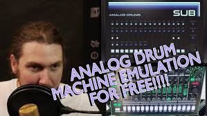 Free Plugin Friday