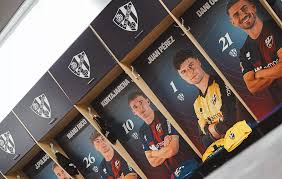 Huesca x Eibar: Jogo Decisivo! Será Que Vem a 1ª Vitória Em Casa? - Imagen principal del artículo