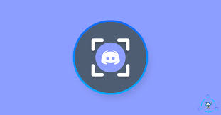 Short captions for profile pictures. 30 Best Discord Profile Pictures Discord Avatars 2021