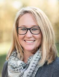 Cedar Management Group Executive Staff