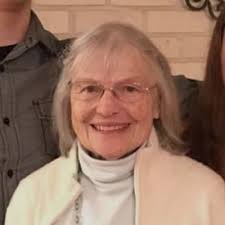 Jensen Funeral & Cremation Memorials and Obituaries