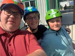 Derek Heck (@heck.derek) • Instagram photos and videos