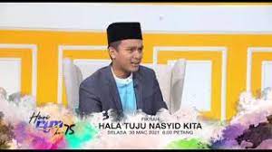 Text of hala tuju negara. Hala Tuju In English Belum Pasti Apa Yang Mereka Tuju Tapi Serangan Mereka Digagalkan Asumsi Kami Mereka Sehinggalah Ke Suatu Masa Akan Aku Tentukan Hala Tuju Syarikat Aku Nanti