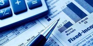 Select view pdf to access checking, savings, cd and ira account rates and apys specific to your area. Best Bank Account Interest Rates Summary For August 17 2021