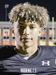 UCF 2022 Football Offers