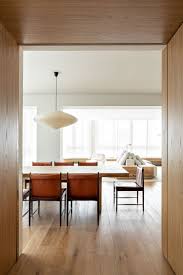 Apartment Leblon In Rio De Janeiro By Felipe Hess Yellowtrace In 2020 Interior Minimal Apartment Home Decor