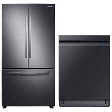 Home > appliance packages > kitchen packages gas > code: Kitchen Appliance Packages Costco