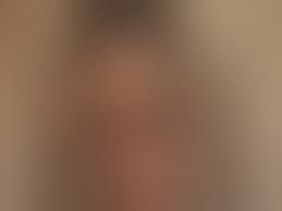 コレがリベンジポルノか！？顔出しでエロ写真がネット流出した素人女性ｗｗｗｗ | ふっくら素人エロ画像