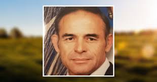 Frank "Kiko" Prieto Obituary December 24, 2018