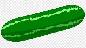 concombre legumes melon fruit livre de coloriage png pngegg pixar facile