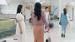 Phim hương vị tình thân tập 6 phần 2 tối qua có những diễn biến thú vị khi thiên nga đã gãy cánh. Zezsrvypyamx7m