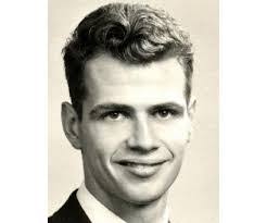 James Vangorder's Instagram, Twitter & Facebook