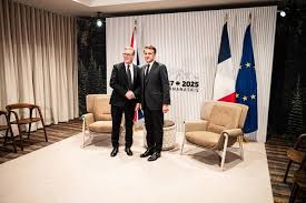 News source: Le Monde.fr