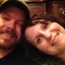 Jason Casselman (jasoncasselman)