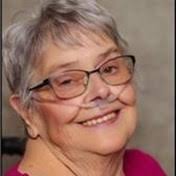 Nalley Family Obituaries