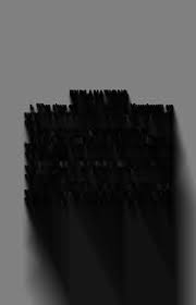 Vital records of Wakefield, Massachusetts, to the year 1850